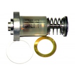 Клапан электромагнитный для газовой колонки Vaillant MAG 19-24/2 Z, XZ R1