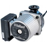 Насос циркуляционный на конденсационный газовый котел Vaillant ecoTEC VU 656-7