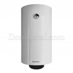 Водонагреватель Ariston ABS PLT R 100 V 2K