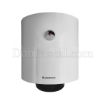 Водонагреватель Ariston ABS PLT R 50 V 2K
