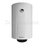 Водонагреватель Ariston ABS PLT R 80 V 2K