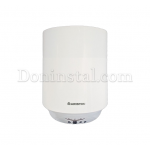 Водонагреватель Ariston ABS PRO ECO 30 V Slim