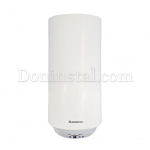 Водонагреватель Ariston ABS PRO ECO 50 V Slim
