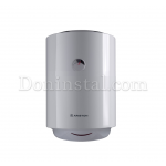 Водонагреватель Ariston ABS PRO R 30 V Slim