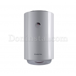Водонагреватель Ariston ABS PRO R 50 V Slim