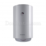 Водонагреватель Ariston ABS PRO R 65 V Slim