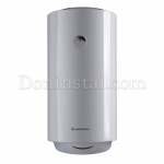 Водонагреватель Ariston ABS PRO R 80 V Slim