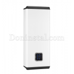 Водонагреватель Ariston ABS VLS INOX PW 100