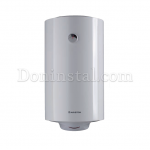 Водонагреватель Ariston PRO R 100 V