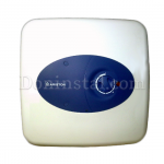 Водонагреватель Ariston Shape 30 R/3