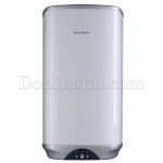 Водонагреватель Ariston SHP ECO 100 V