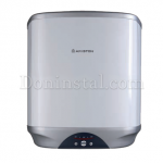 Водонагреватель Ariston SHP ECO 50 V