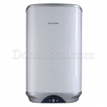 Водонагреватель Ariston SHP ECO 80 V