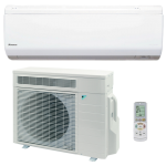 Кондиционер настенный  Daikin FTXR/RXR 28E