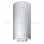 Водонагреватель Gorenje GBF 100 T/V9