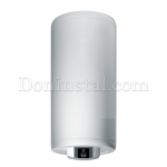 Водонагреватель Gorenje GBFU 100 E-DD