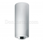 Водонагреватель Gorenje GBFU 150 E-DD