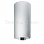 Водонагреватель Gorenje GBU 200 E-DD