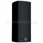 Водонагреватель Gorenje OGB 100 SL SIM V9 Black