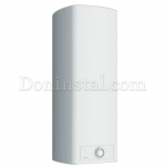 Водонагреватель Gorenje OGB 120 SL SIM V9
