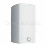 Водонагреватель Gorenje OGB 50 SL SIM V9