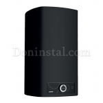 Водонагреватель Gorenje OGB 50 SL SIM V9 Black