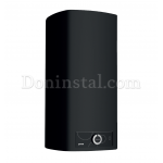 Водонагреватель Gorenje OGB 80 SL SIM V9 Black