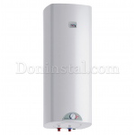 Водонагреватель Gorenje OTG 100 slim