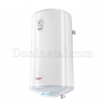 Электрический водонагреватель TESY GCV 10044 20 B11 TSR