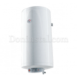Электрический водонагреватель TESY GCV 10045 24D A04 TS2R