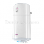 Электрический водонагреватель TESY GCV 12044 20 B11 TSR