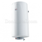 Электрический водонагреватель TESY GCV 12045 24D A04 TS2R