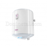 Электрический водонагреватель TESY GCV 5044 20 B11 TSR