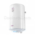 Электрический водонагреватель TESY GCV 8044 20 B11 TSR