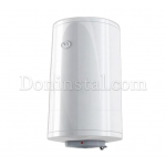 Электрический водонагреватель TESY OL GCV 1004515 A09 T/TR