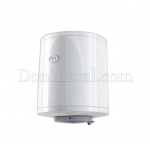 Электрический водонагреватель TESY OL GCV 504515 A09 T/TR