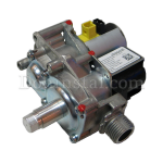 Газовий клапан на котел Vaillant atmoTEC Pro/Plus, turboTEC Pro/Plus