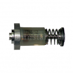 Клапан электромагнитный для газовых колонок Electrolux GWH 275 RN и Vaillant MAG OE 11-0/0-3