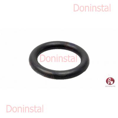 Кольцо-прокладка для теплообменника Ariston CLAS (3,53X17,04)