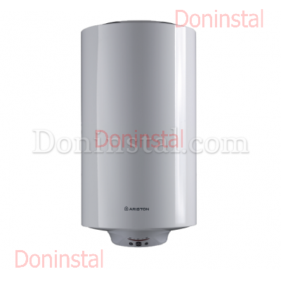 Водонагреватель Ariston ABS PRO ECO 100 V