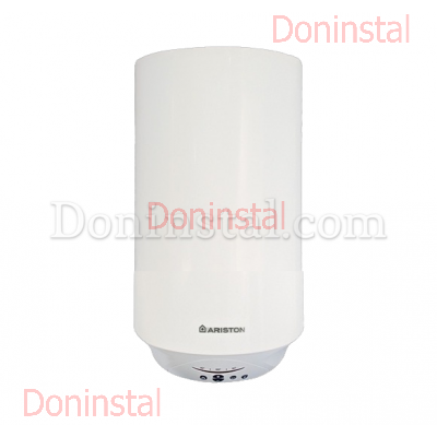 Водонагреватель Ariston ABS PRO ECO 40 V Slim