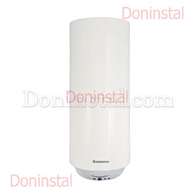 Водонагреватель Ariston ABS PRO ECO 65 V Slim