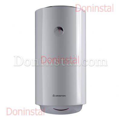 Водонагреватель Ariston ABS PRO R 80 V Slim