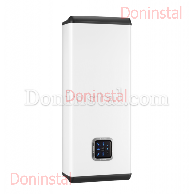 Водонагреватель Ariston ABS VLS INOX PW 100