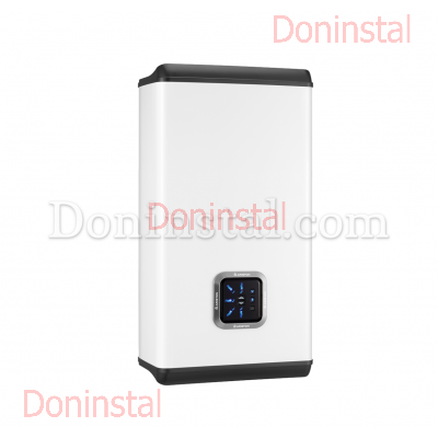 Водонагреватель Ariston ABS VLS INOX PW 50