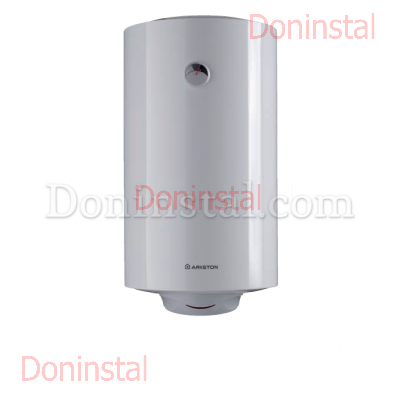 Водонагреватель Ariston PRO R 120 V 2K