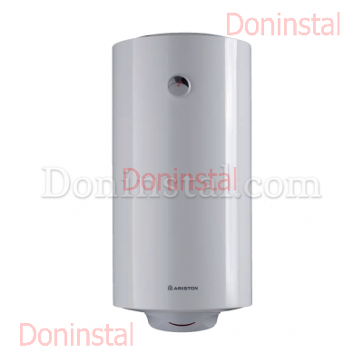 Водонагреватель Ariston PRO R 150 V 2K