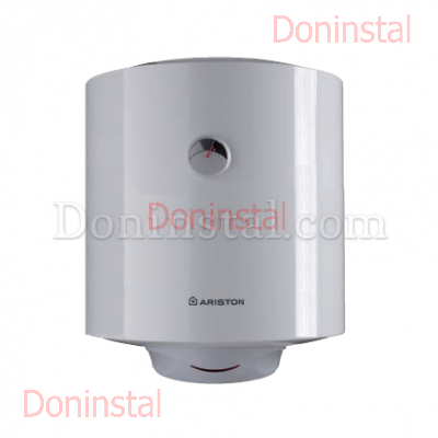 Водонагреватель Ariston PRO R 50 V
