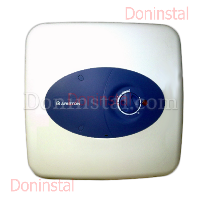 Водонагреватель Ariston Shape 30 R/3