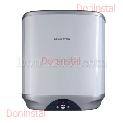 Водонагреватель Ariston SHP ECO 50 V